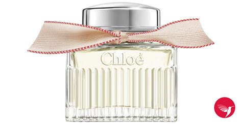 chloe lumineuse 30ml|ulta chloe perfume lumineuse.